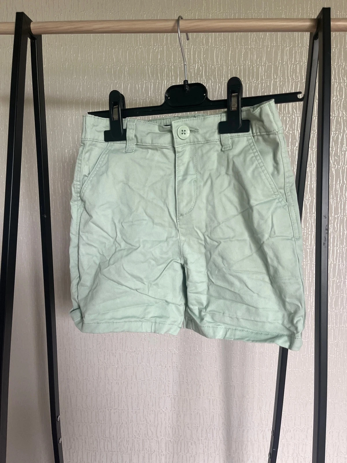 Fun Chino – photo 2